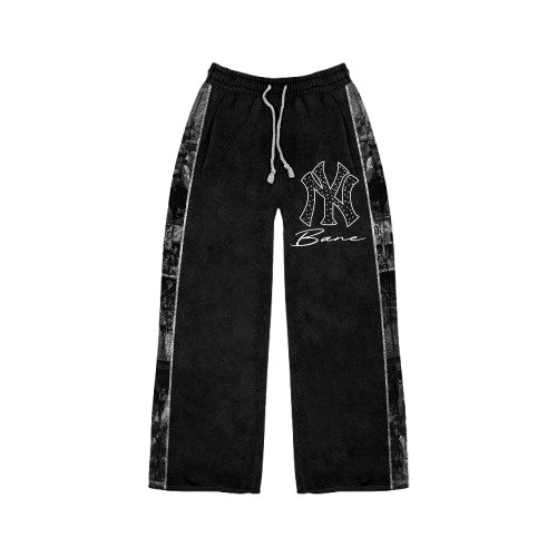 BANE NY SWEATS