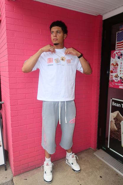 bane abc tee