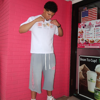 the bubble gum long jawns