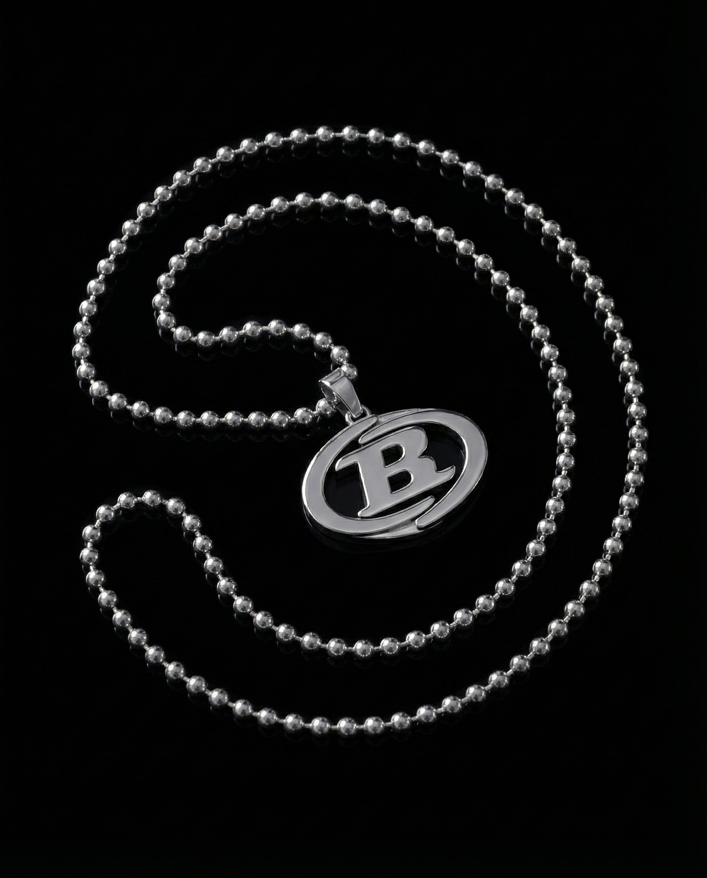 the bane chain