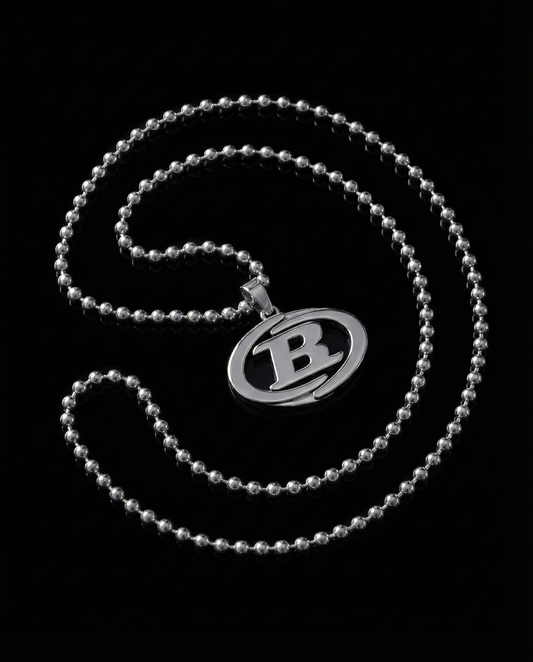 the bane chain