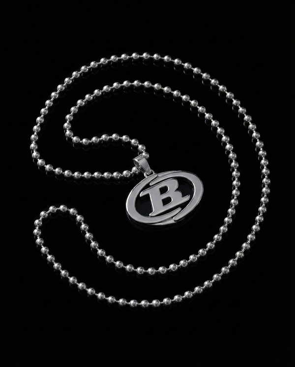 the bane chain