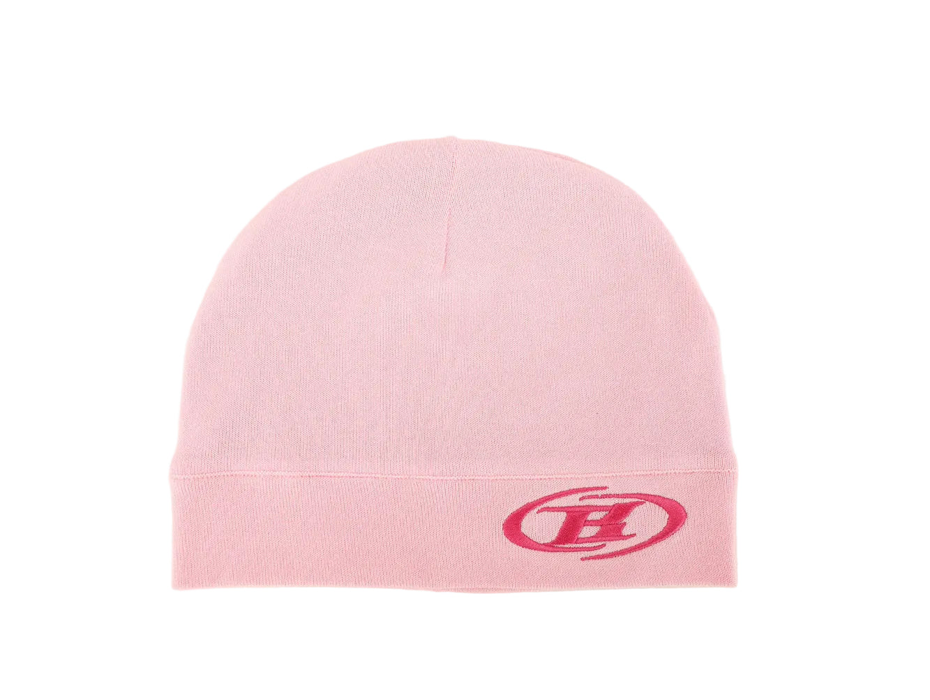 the PINK bane skull cap