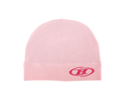 the PINK bane skull cap