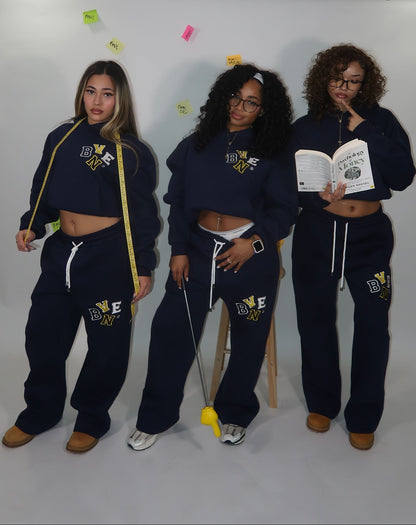 "Varsity" Class of '26 Set