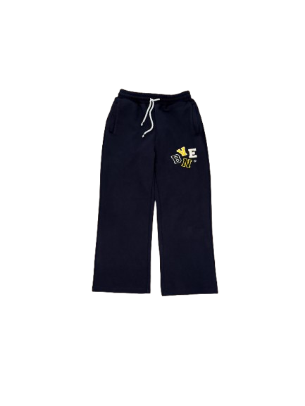 "Varsity" Class of '26 Sweats