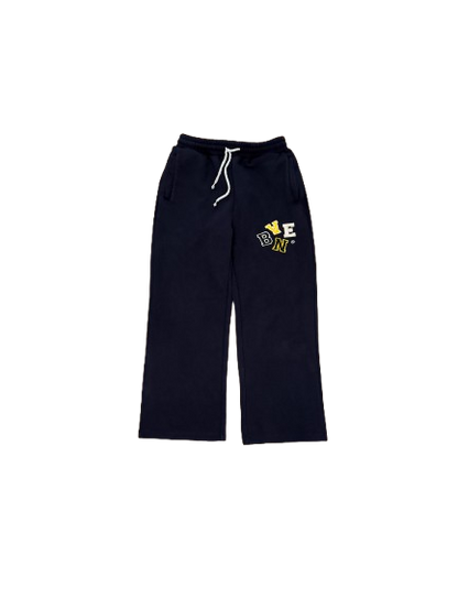 "Varsity" Class of '26 Sweats