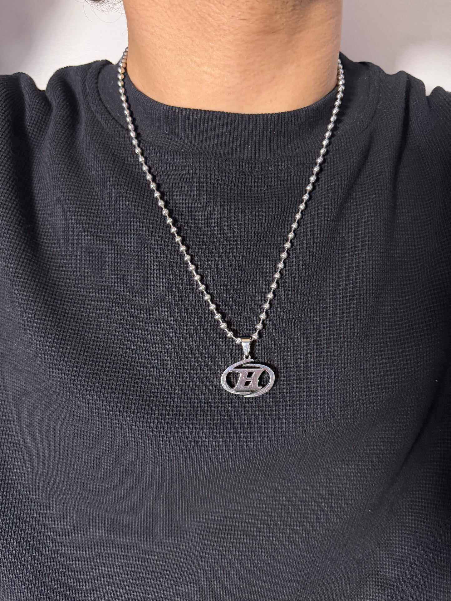 the bane chain