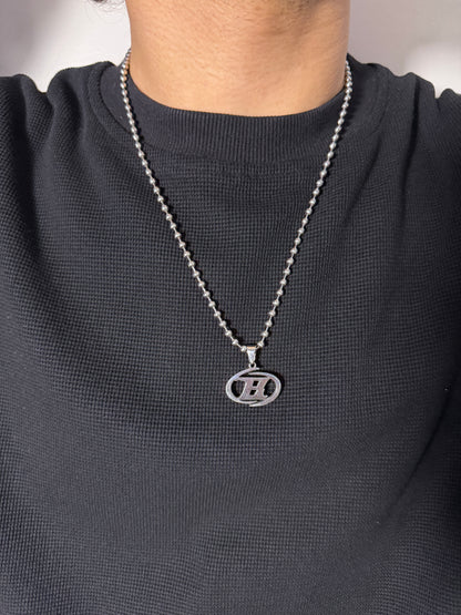 the bane chain