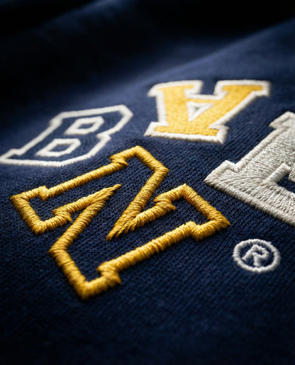 "Varsity" Class of '26 Set
