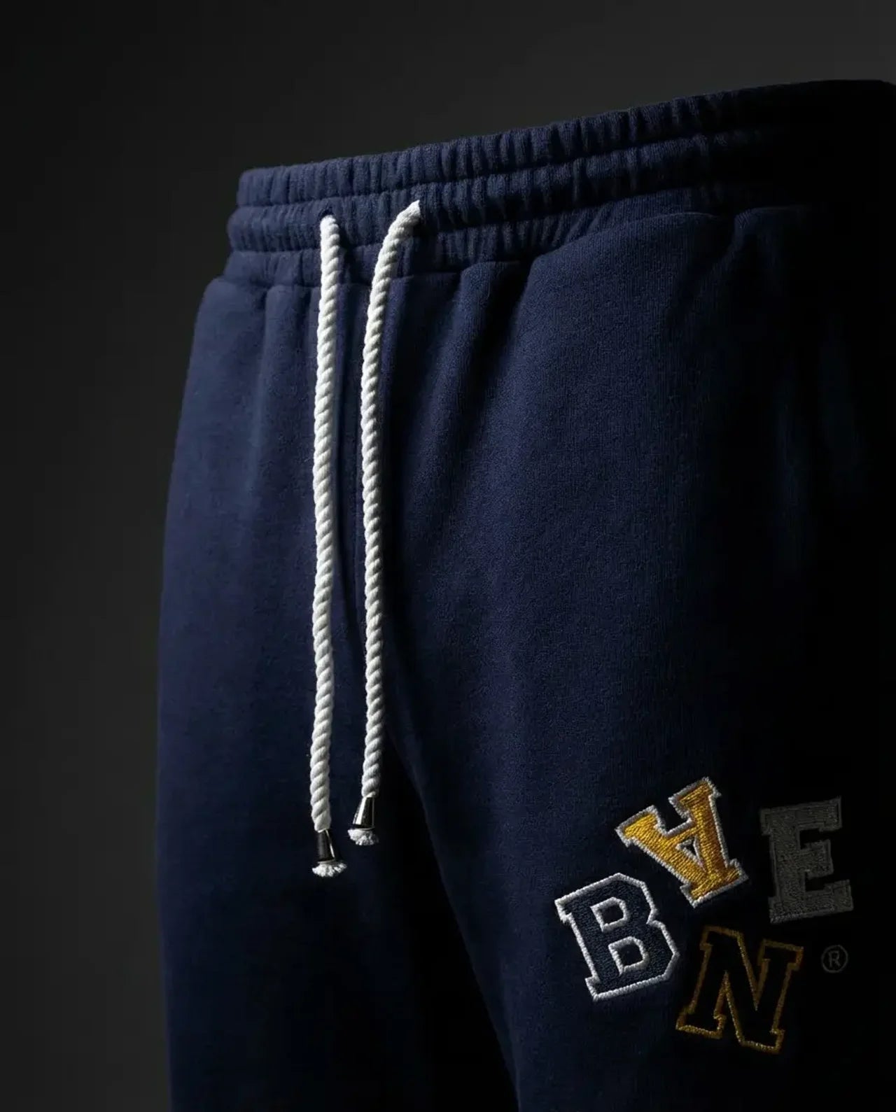 "Varsity" Class of '26 Set