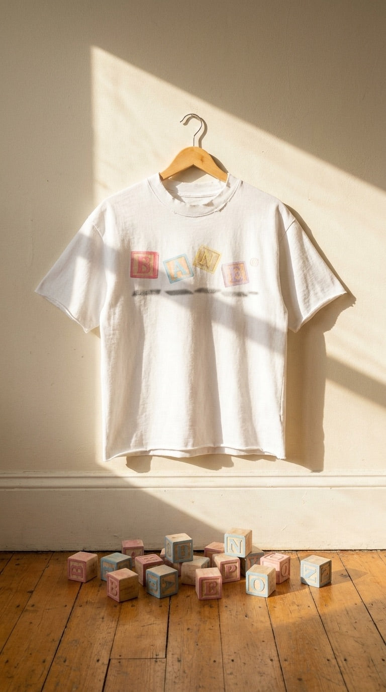 bane abc tee
