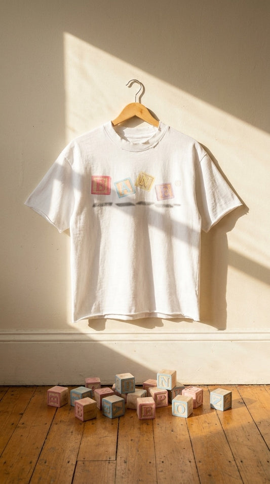 bane abc tee